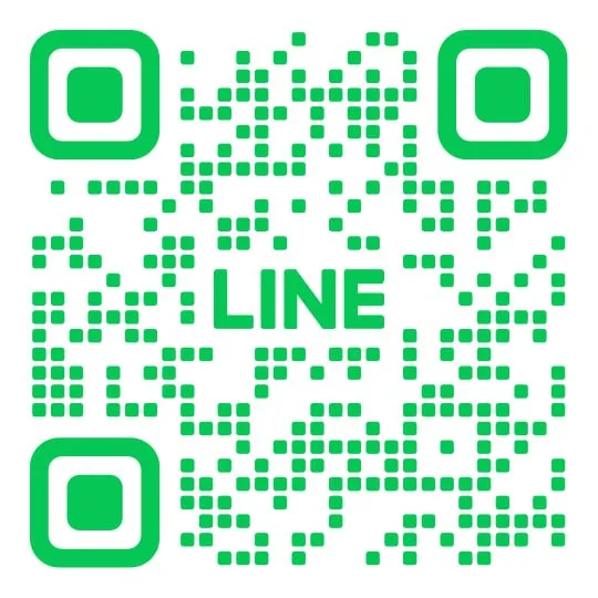 QR Code ทักเข้ามา ยกเลิกข้อความเสียเงิน Line @