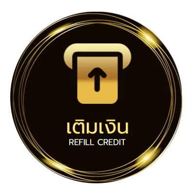 ฝากเงิน ยกเลิกข้อความเสียเงิน ไว 24 ชม.
