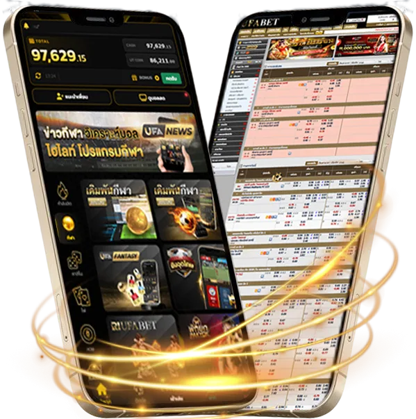 ยกเลิกข้อความเสียเงิน Mobile — แทงบอลมือถือ